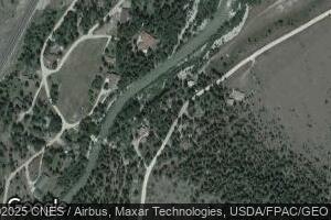 212 E Side Rd, Red Lodge, MT 59068