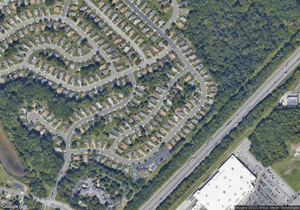 20 Niland Ln, Woodbury, NJ 08096 - photo 1