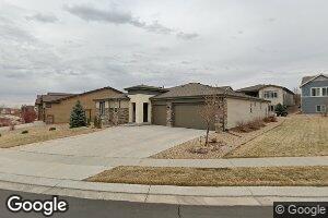12464 Red Fox Way, Broomfield, CO 80021