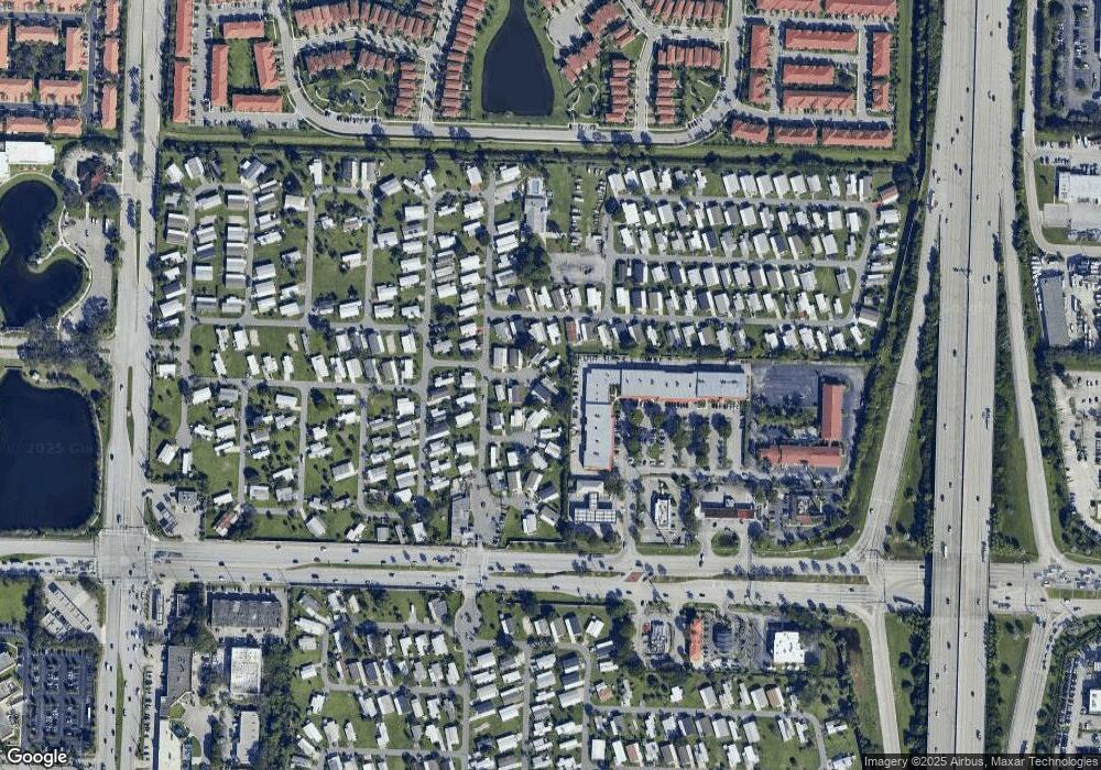 4250 73rd Rd N unit 370, West Palm Beach, FL 33404 - photo 1