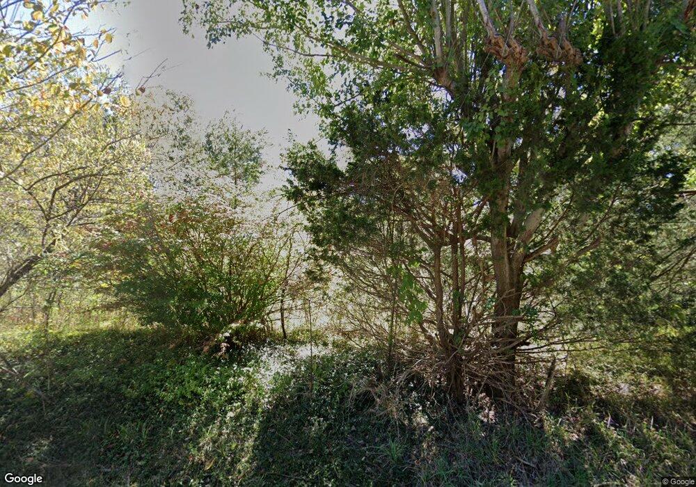 229 Tommy Dodson Hwy, Cookeville, TN 38506 - photo 1