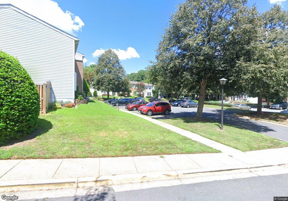 19122 Partridge Wood Dr, Germantown, MD 20874 - photo 1