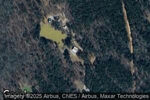 35 Ray Town Rd, Norwood, GA 30821