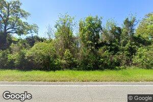 6327 Highway 65, Pelham, GA 31779