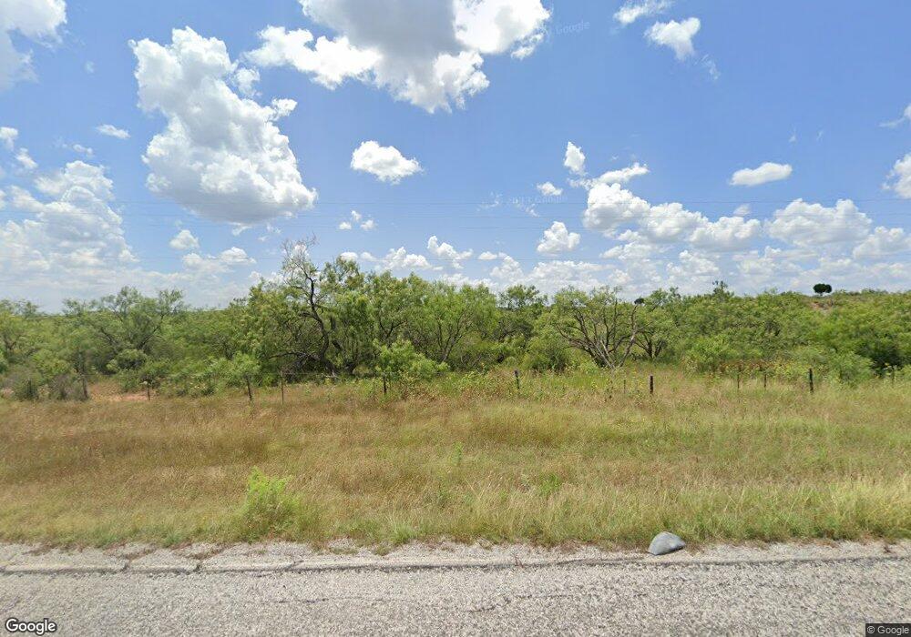 14275 Texas 279, Brownwood, TX 76801 - photo 1