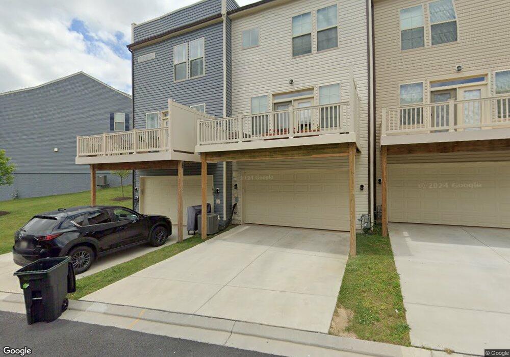 1811 Bird Run, Frederick, MD 21702 - photo 1