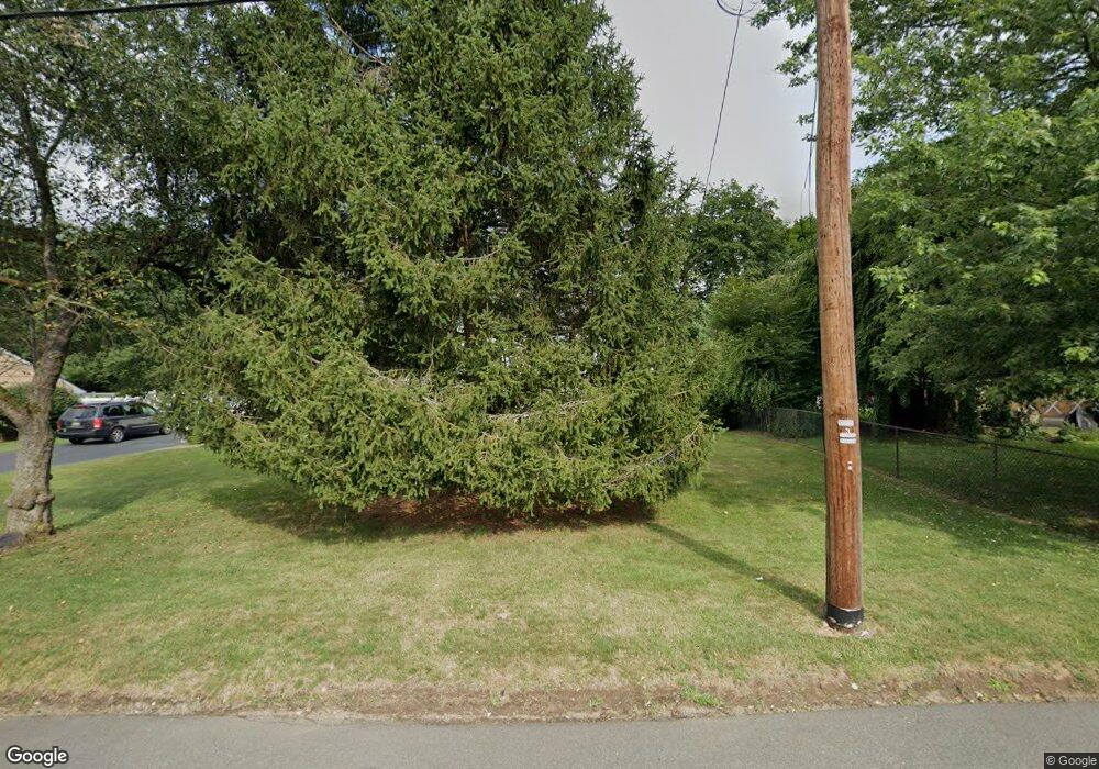 28 Allen Dr, Oakland, NJ 07436 - photo 1