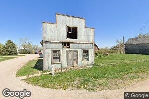 2650 Wx Rd, Dwight, NE 68635