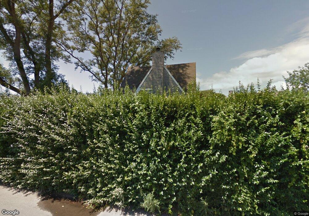 152 Tuckerman Ave unit 18, Middletown, RI 02842 - photo 1