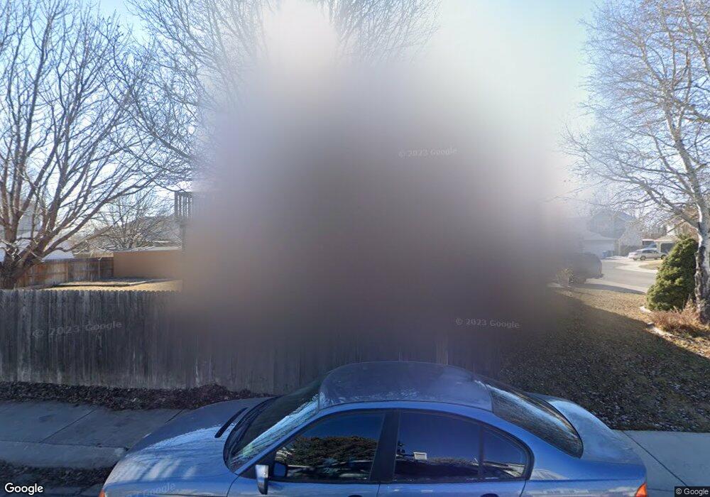 2409 Pauline Way, West Jordan, UT 84088 - photo 1