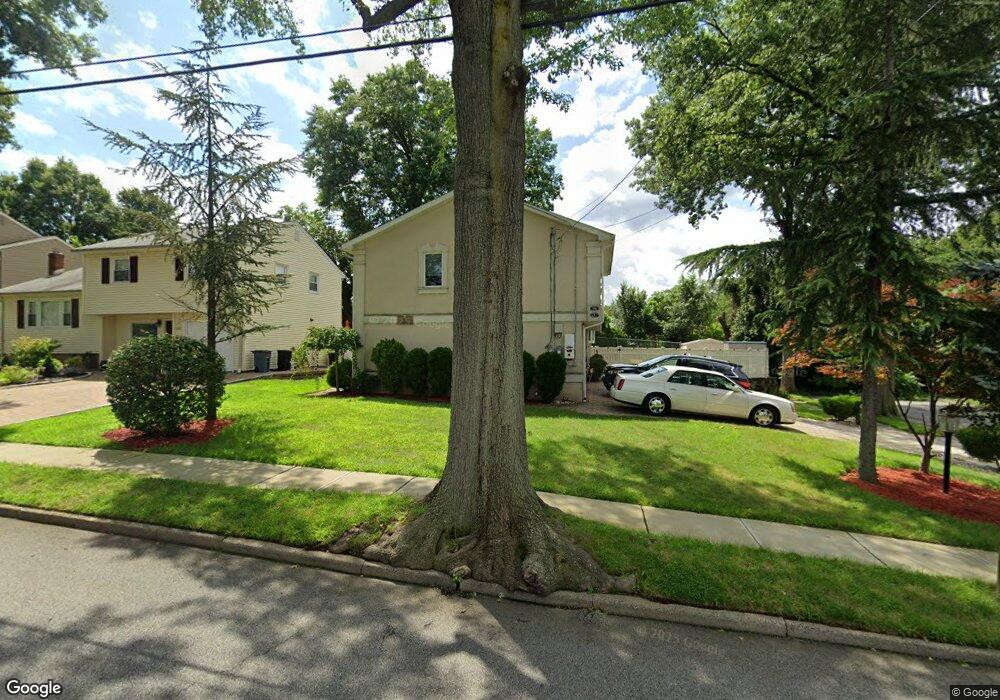 120 Rutgers Place, Clifton, NJ 07013 - photo 1