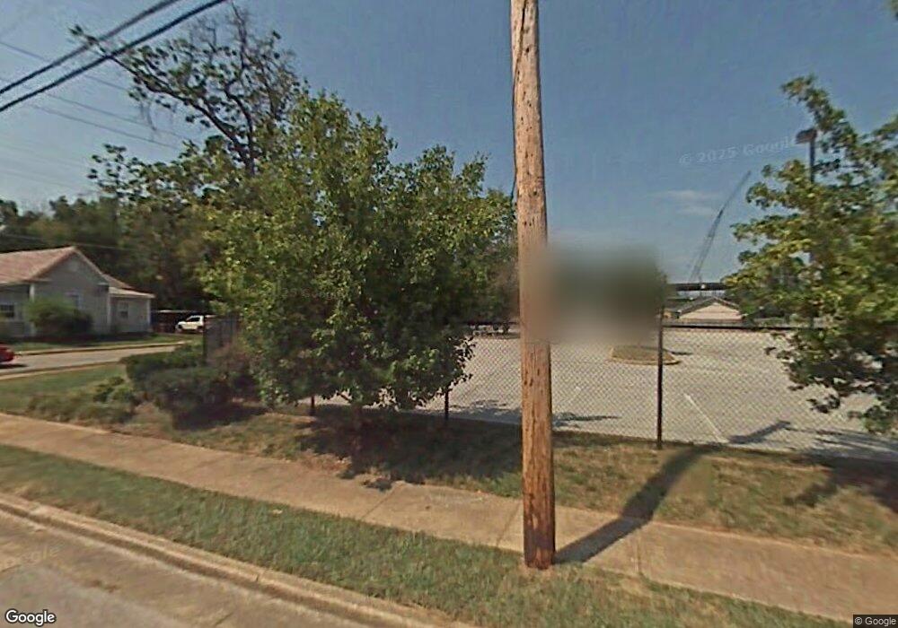 207 N Lyerly St, Chattanooga, TN 37404 - photo 1