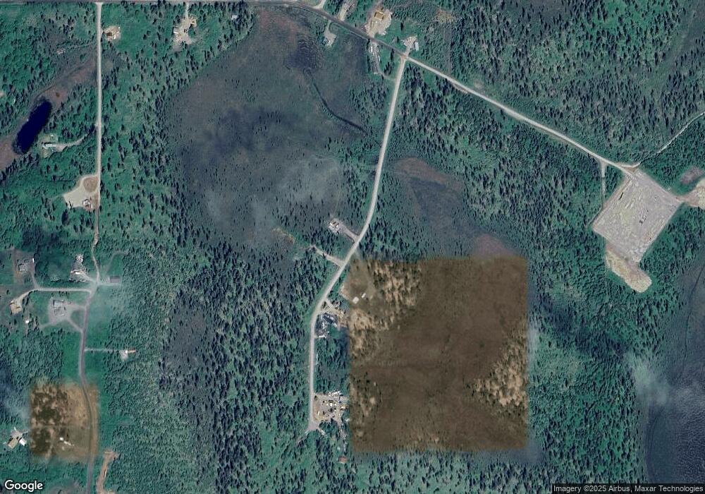 L21C-D Opportunity Ln, Anchor Point, AK 99556 - photo 1