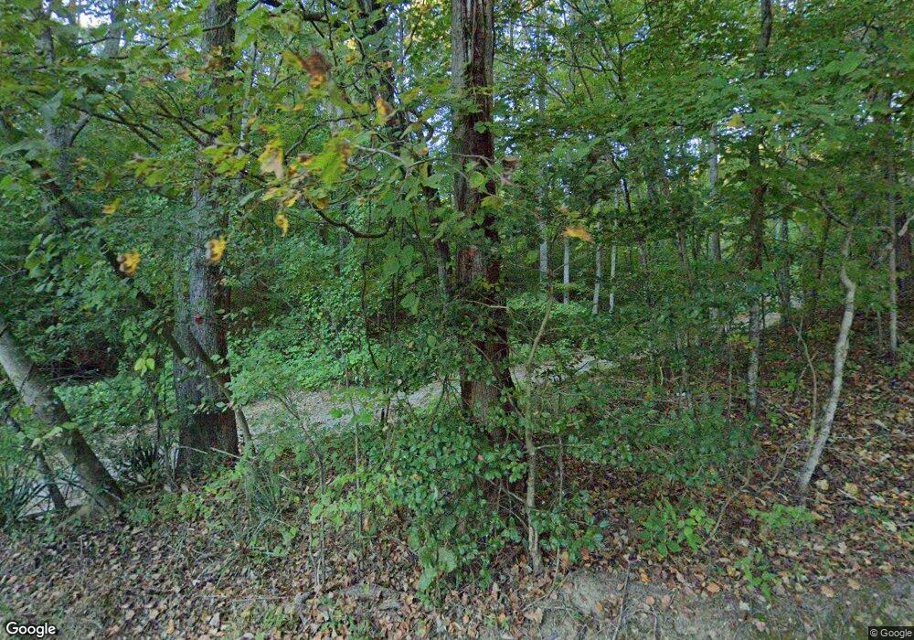 33 Lost Silver Mine Rd, Cisco, GA 30708 - photo 1