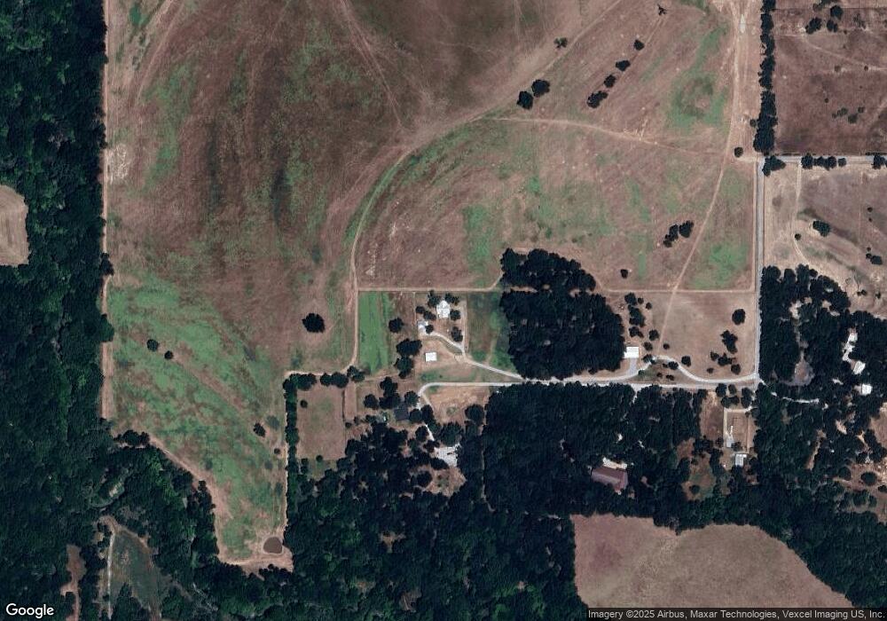 1650 Whippoorwill Trail, Weatherford, TX 76085 - photo 1