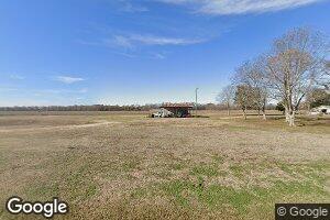 417 Ed Douglas Rd, Sicily Island, LA 71368