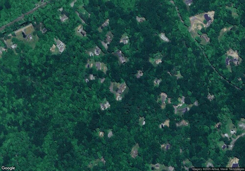 78 Hard Hill Rd, Woodbury, CT 06798 - photo 1