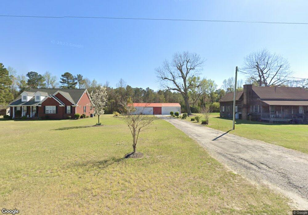 5580 Adrian Hwy, Conway, SC 29526 - photo 1