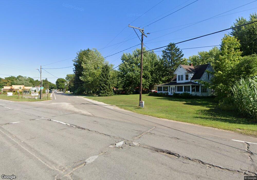 13695 Red Arrow Hwy, Three Oaks, MI 49128 - photo 1