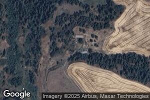 27484 Canyon View Ln, Culdesac, ID 83524