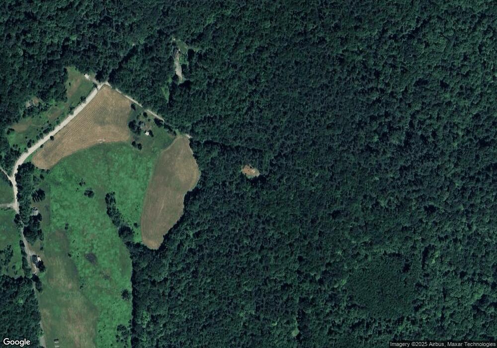 40 Cherrie Pierson Rd, Charlemont, MA 01339 - photo 1