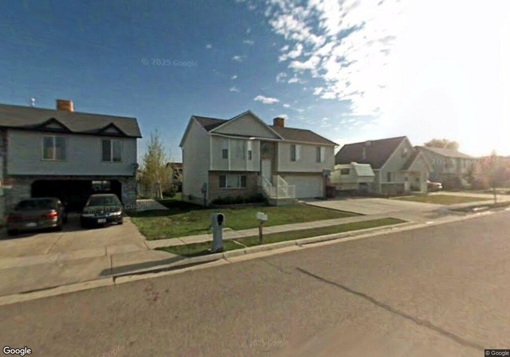 3890 W 4700 S, Roy, UT 84067 - photo 1