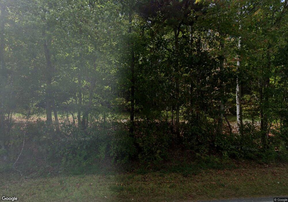 784 Corinth Poseyville Rd, Bremen, GA 30110 - photo 1