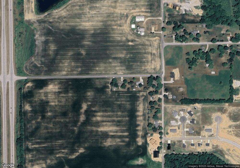 10269 17th Rd, Argos, IN 46501 - photo 1