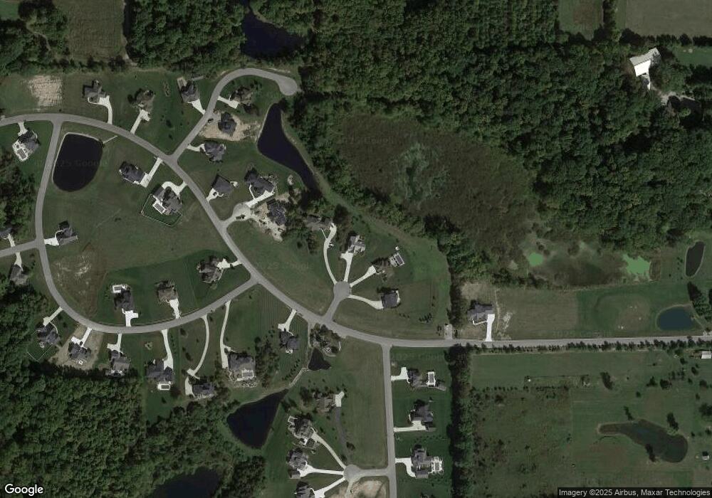 17621 Switchgrass unit 3, Spencerville, IN 46788 - photo 1