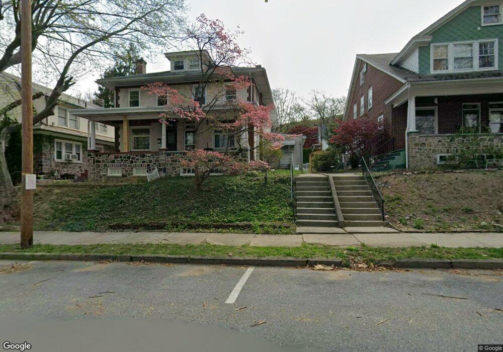 1525 Palm St, Reading, PA 19604 - photo 1