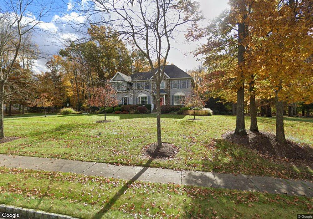 23 Reger Rd, Succasunna, NJ 07876 - photo 1