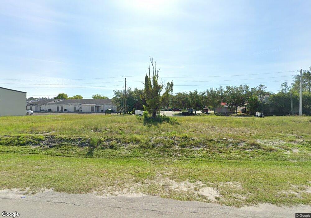 1942 40th Terrace SW, Golden Gate, FL 34116 - photo 1