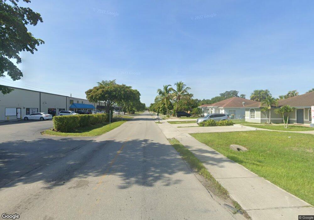 355300 40th Terrace SW, Golden Gate, FL 34116 - photo 1