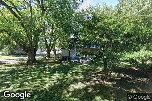 1901 Monroe St, Hamburg, IA 51640