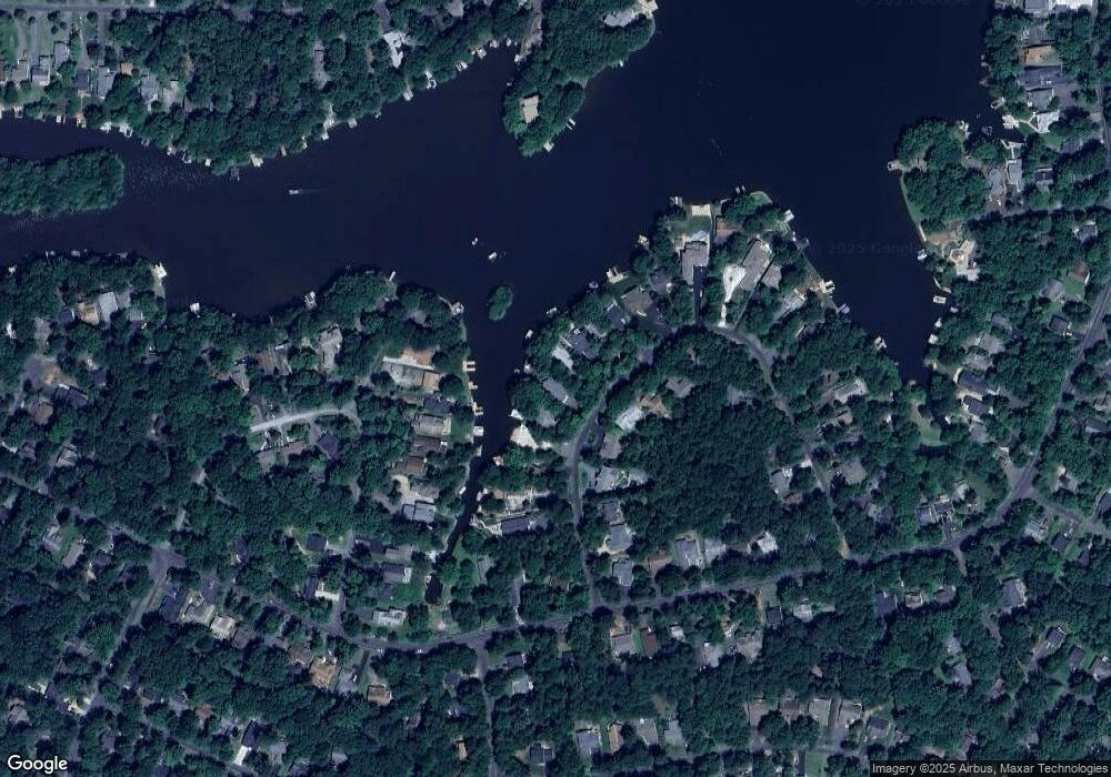 138 Edgemont Cir, Locust Grove, VA 22508 - photo 1