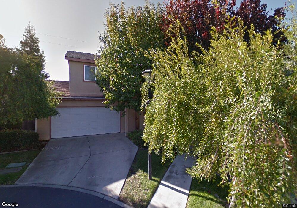 544 Jay Ct, Nipomo, CA 93444 - photo 1