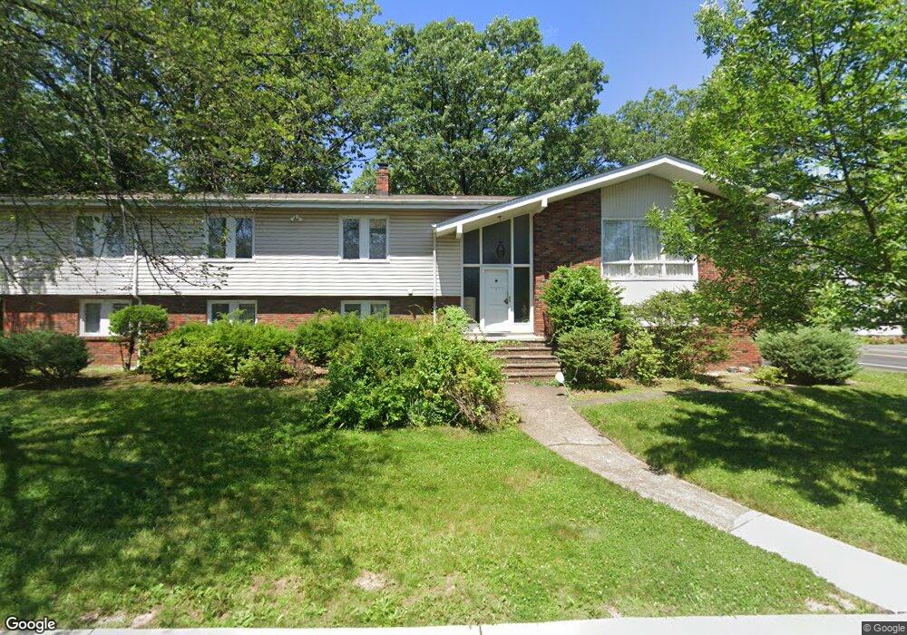 1 Loretta Ct, Englewood Cliffs, NJ 07632 - photo 1