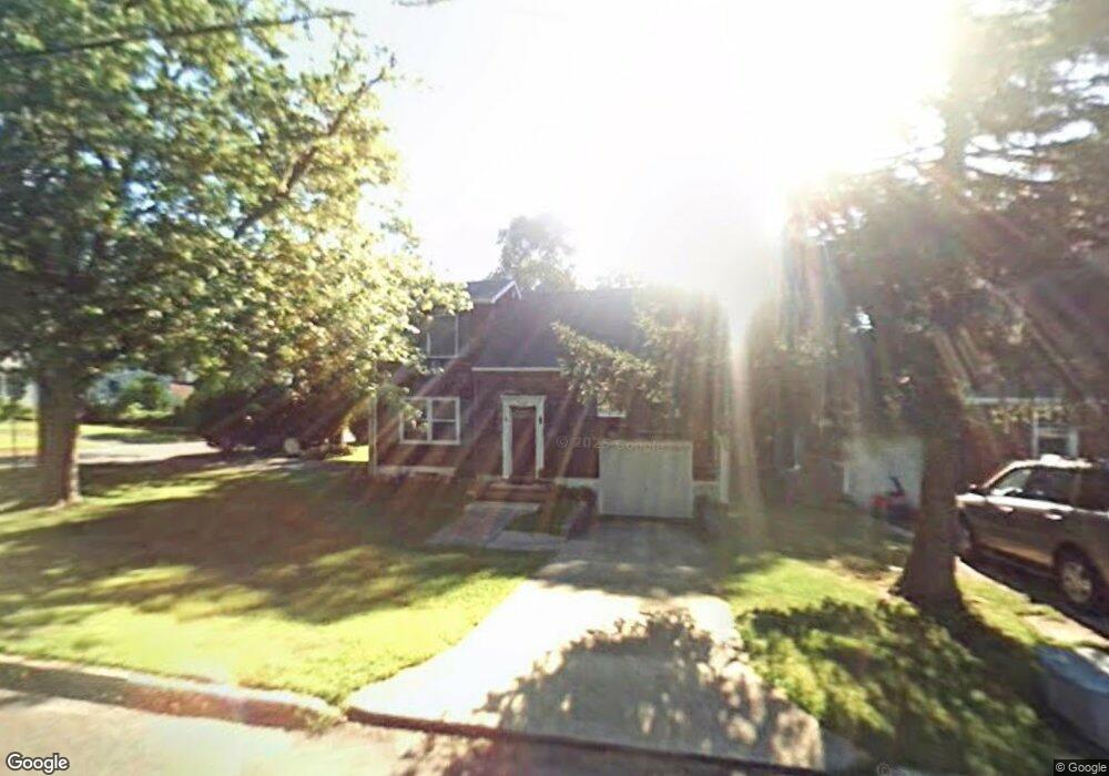 2106 Old Mill Rd, Spring Lake, NJ 07762 - photo 1