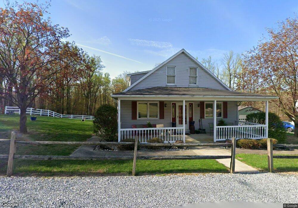 53 Poplar Ave, Temple, PA 19560 - photo 1