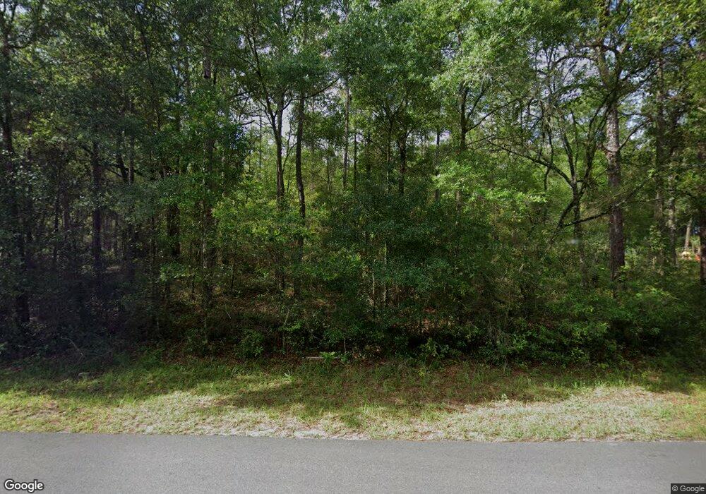 18302 SW 57th Place, Dunnellon, FL 34432 - photo 1