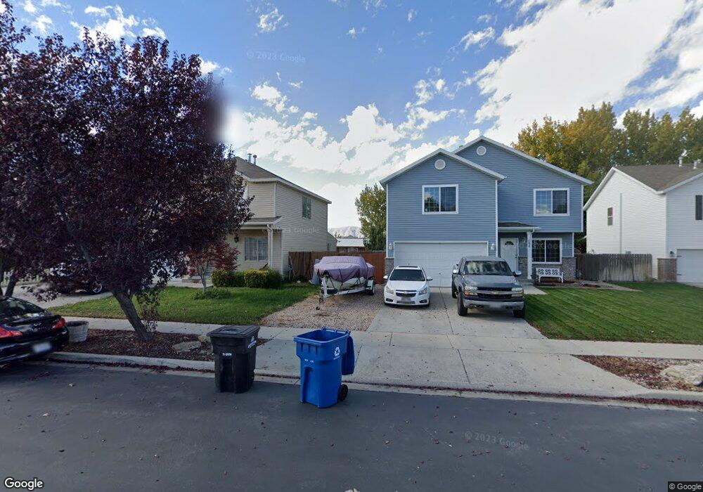 200 S 1050 W, Spanish Fork, UT 84660 - photo 1