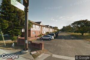 4742 Kilt Ct, Saint Cloud, FL 34769