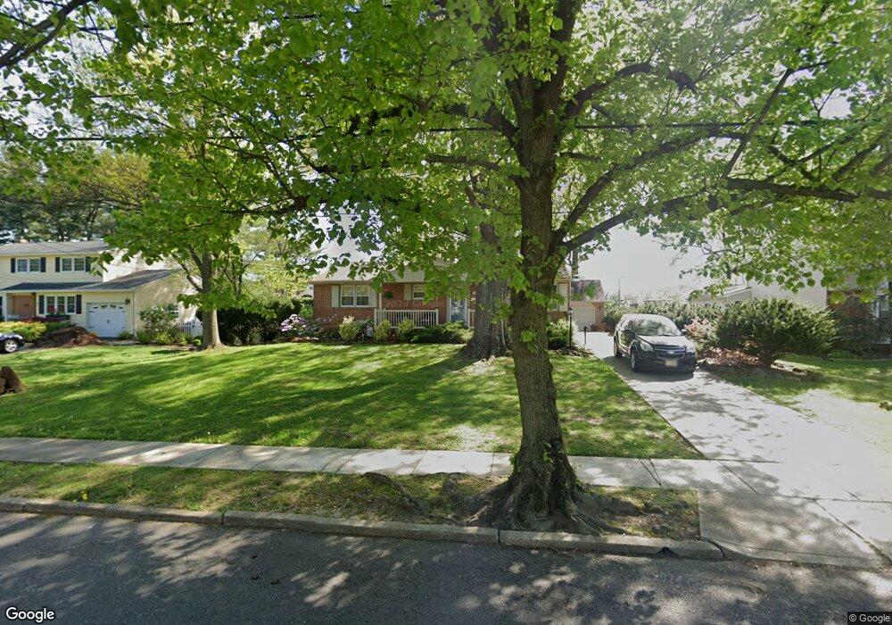 3101 Concord Dr, Cinnaminson, NJ 08077 - photo 1