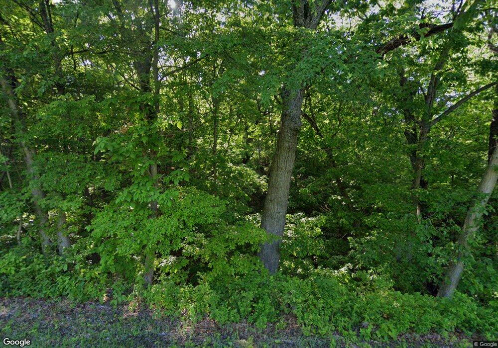 23657 W Mountain Rd, Decatur, AR 72722 - photo 1