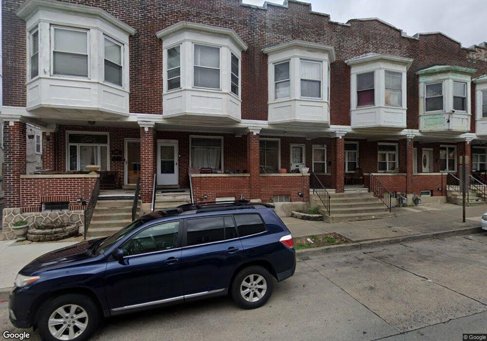 228 N 5th St, Allentown, PA 18102 - photo 1