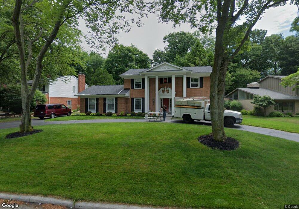 4804 Skelly Rd, Toledo, OH 43623 - photo 1