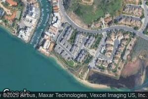 4756 Beachwood Ct, Carlsbad, CA 92008