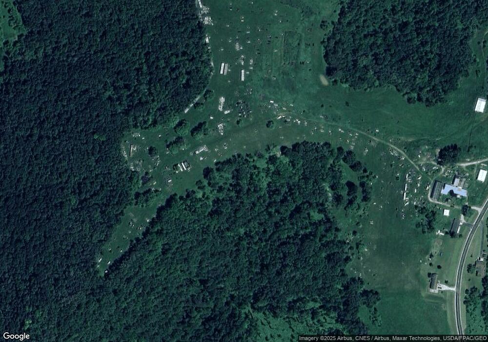 26687 County Road 3, Winona, MN 55987 - photo 1