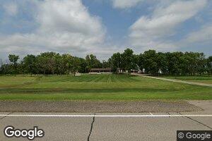 65352 State Highway 28, Johnson, MN 56236