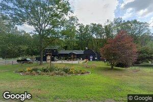 2 Route 7, Sharon, CT 06069